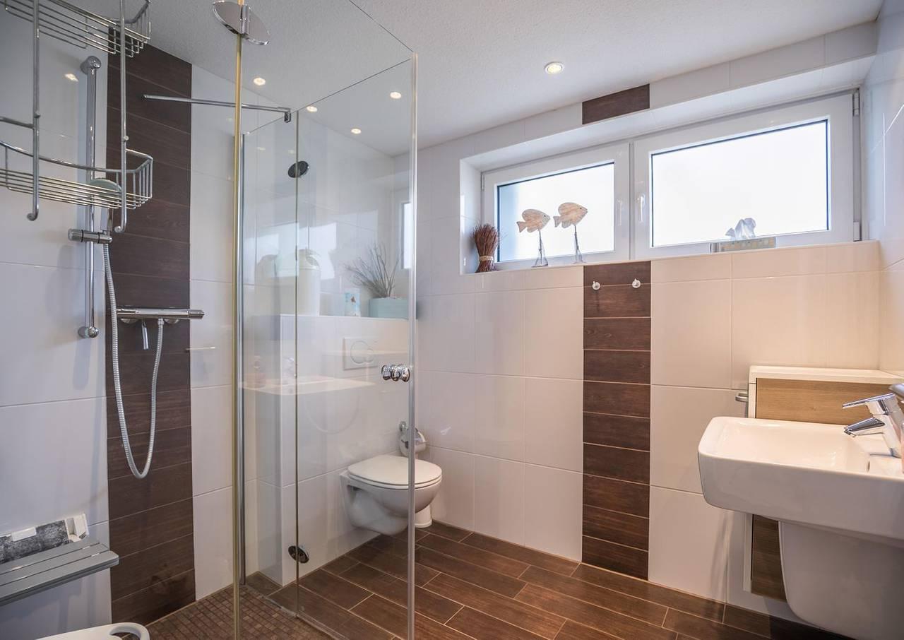Vakantieappartement in Büsum, Duitsland voor 3 personen foto 9