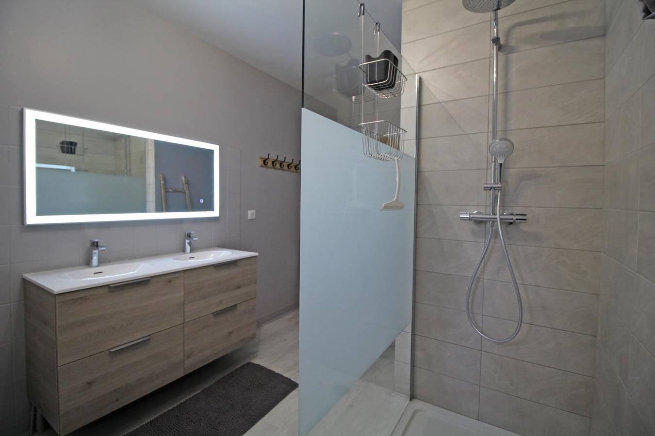 La Maison de Claire in Saint-Ouen-sur-Gartempe, Frankrijk voor 12 personen foto 23
