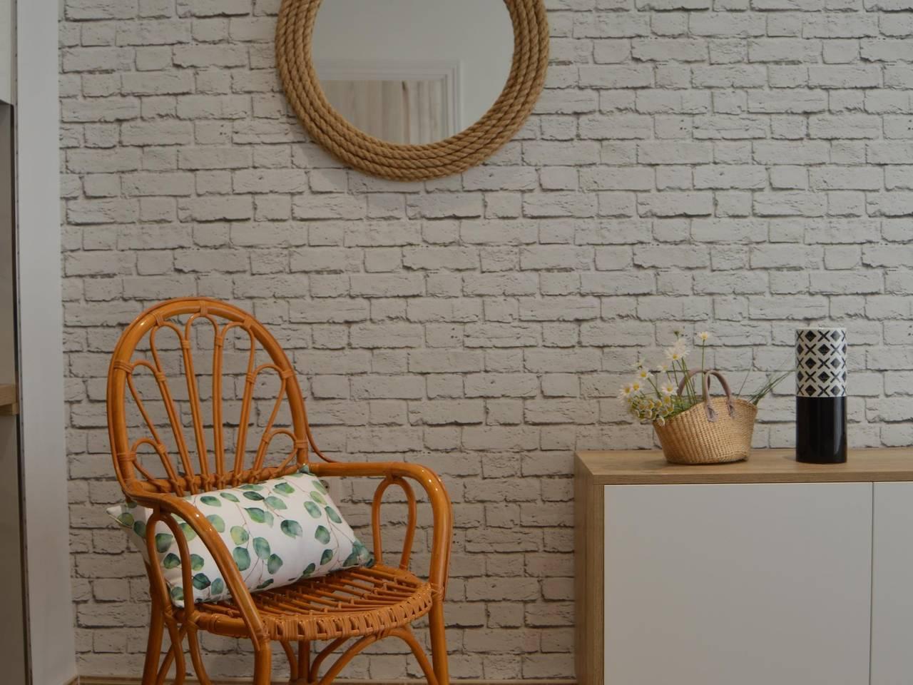 Vakantieappartement in Nerja, Spanje voor 3 personen foto 7