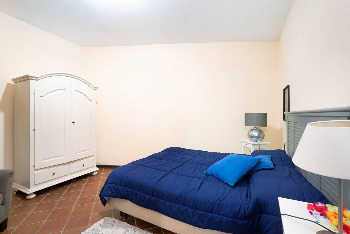 Vakantieappartement in Ligurische Kust, Italië voor 4 personen foto 18