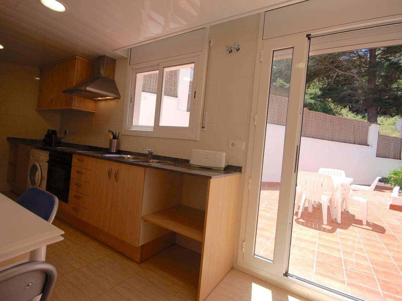 Vakantiehuis in Costa Brava, Spanje voor 7 personen foto 10