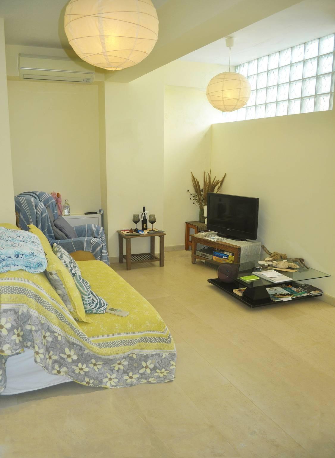Vakantieappartement in Corfu, Griekenland voor 4 personen foto 10