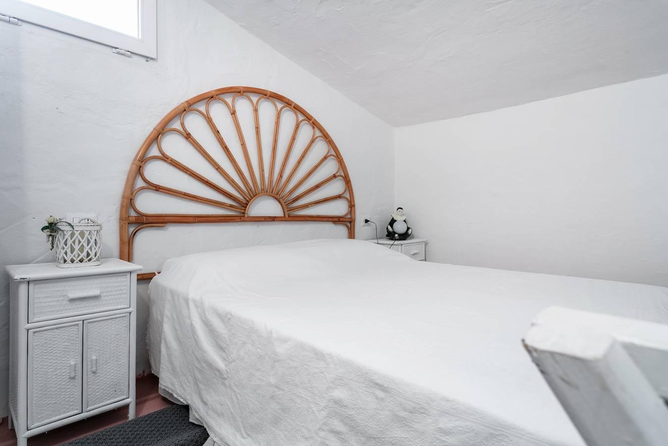 Vakantiehuis in San Teodoro, Italië voor 4 personen foto 14