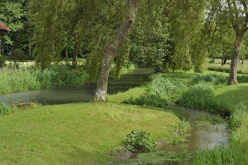 Vakantiehuis in Seine-Maritime, Frankrijk voor 6 personen foto 15