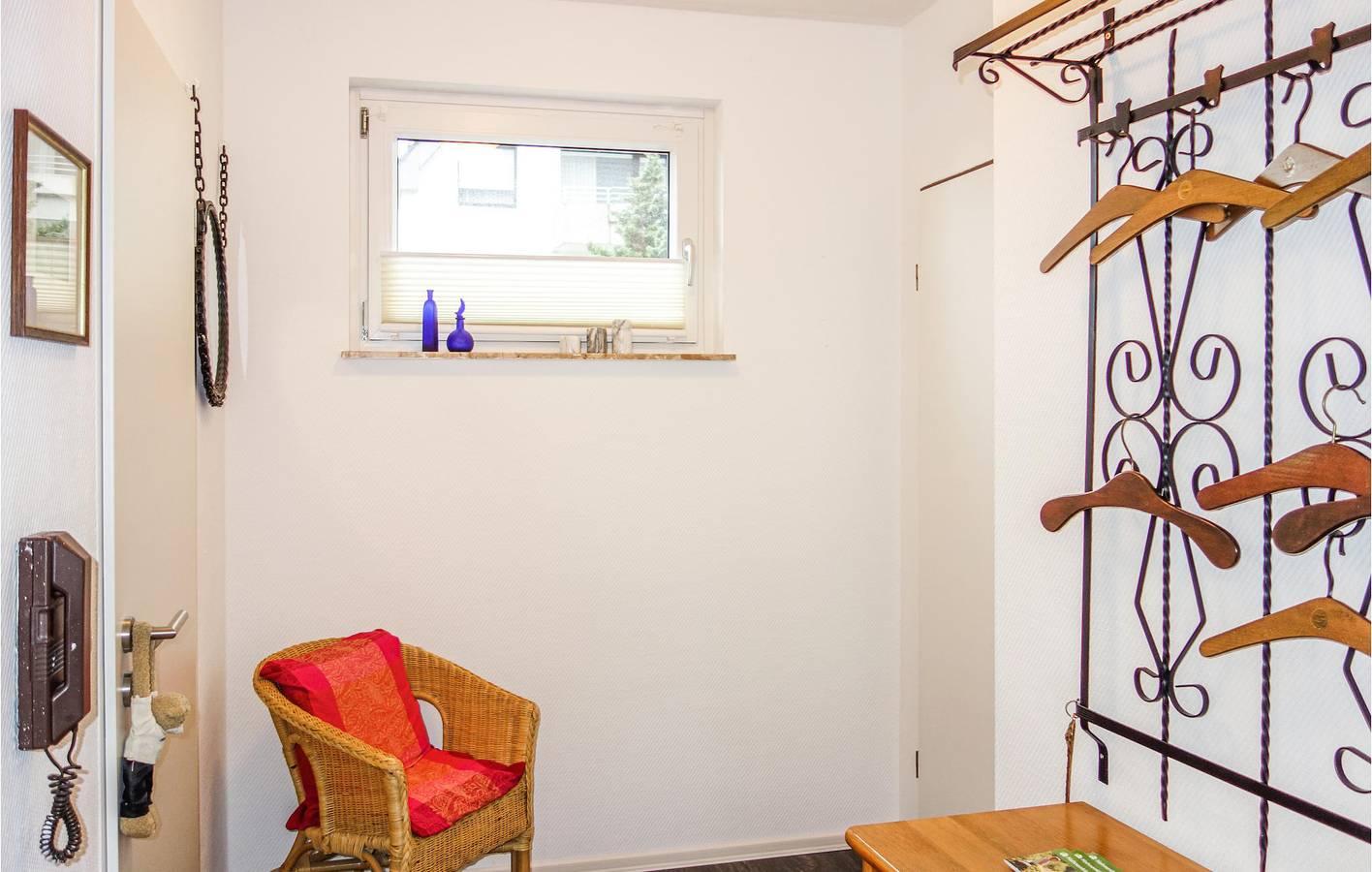 Vakantieappartement in Harz, Duitsland voor 5 personen foto 10