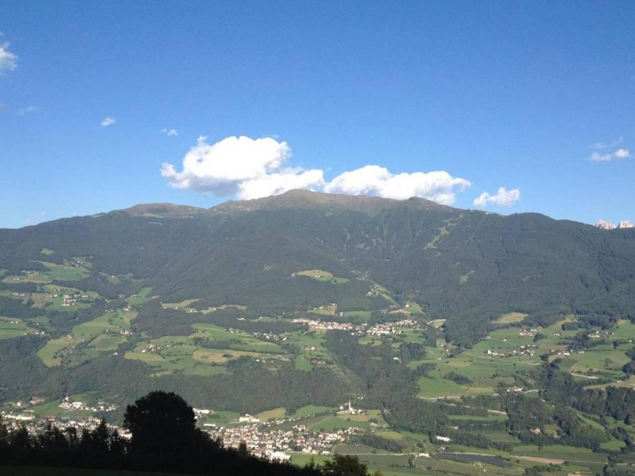 Modern appartement, Bressanone in Brixen, Dolomiti Superski, Italië voor 4 personen foto 24