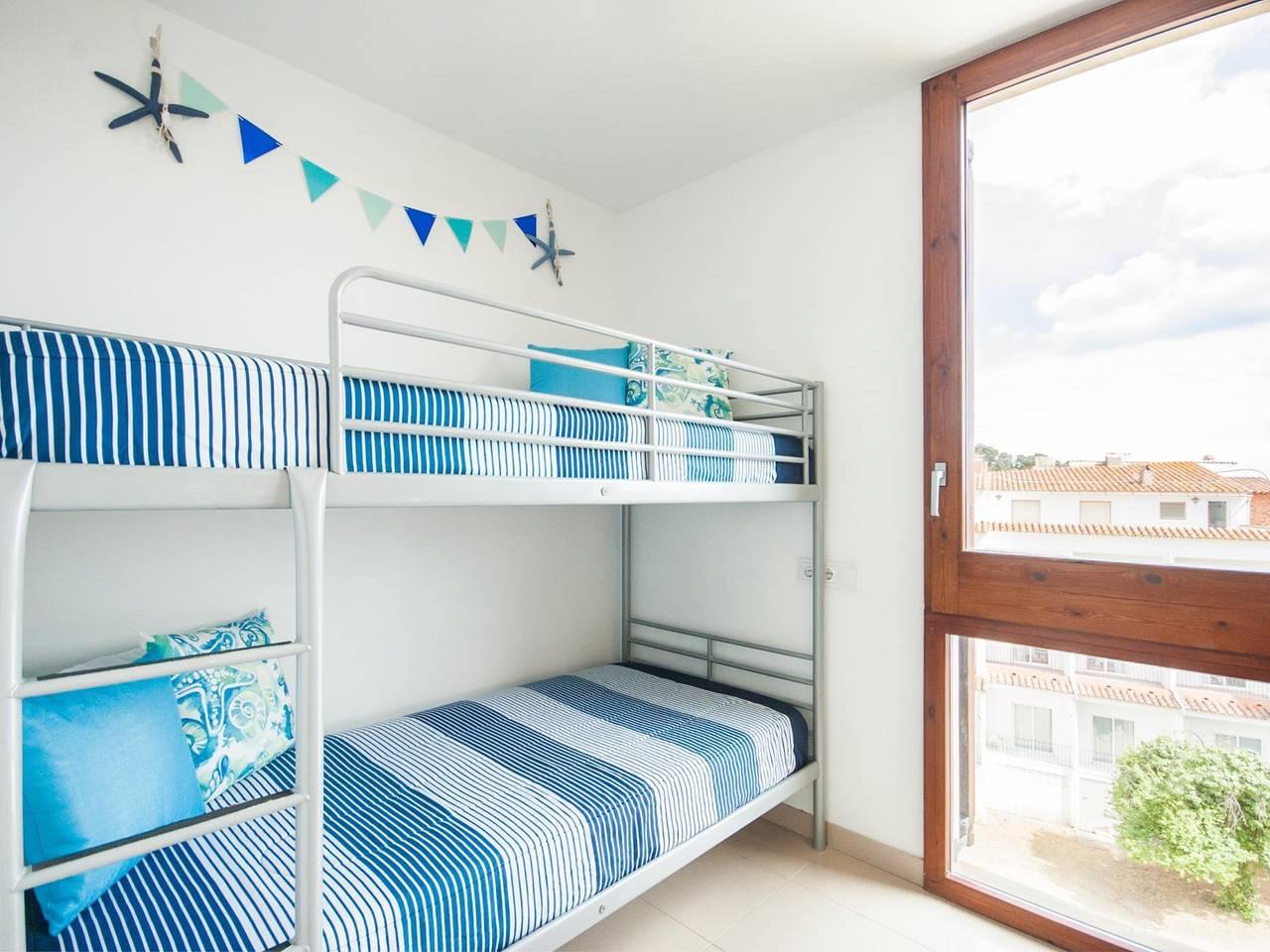 Vakantieappartement in Costa Brava, Spanje voor 4 personen foto 13