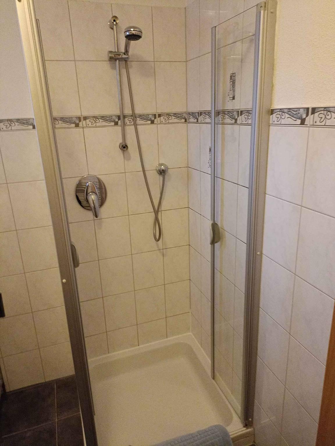Vakantieappartement in Serfaus, Oostenrijk voor 4 personen foto 13