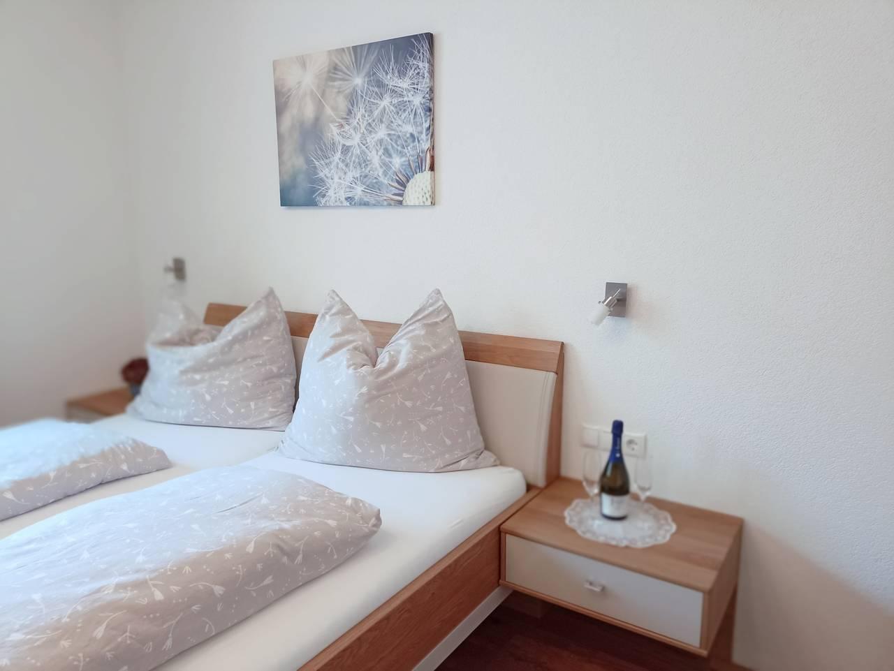 Vakantieappartement in Fügen, Oostenrijk voor 5 personen foto 7