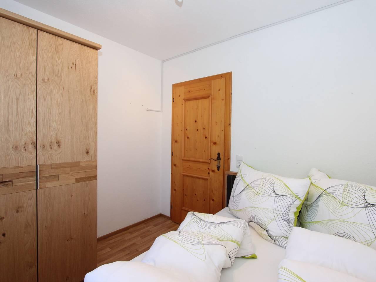 Vakantieappartement in Fügen, Oostenrijk voor 6 personen foto 9
