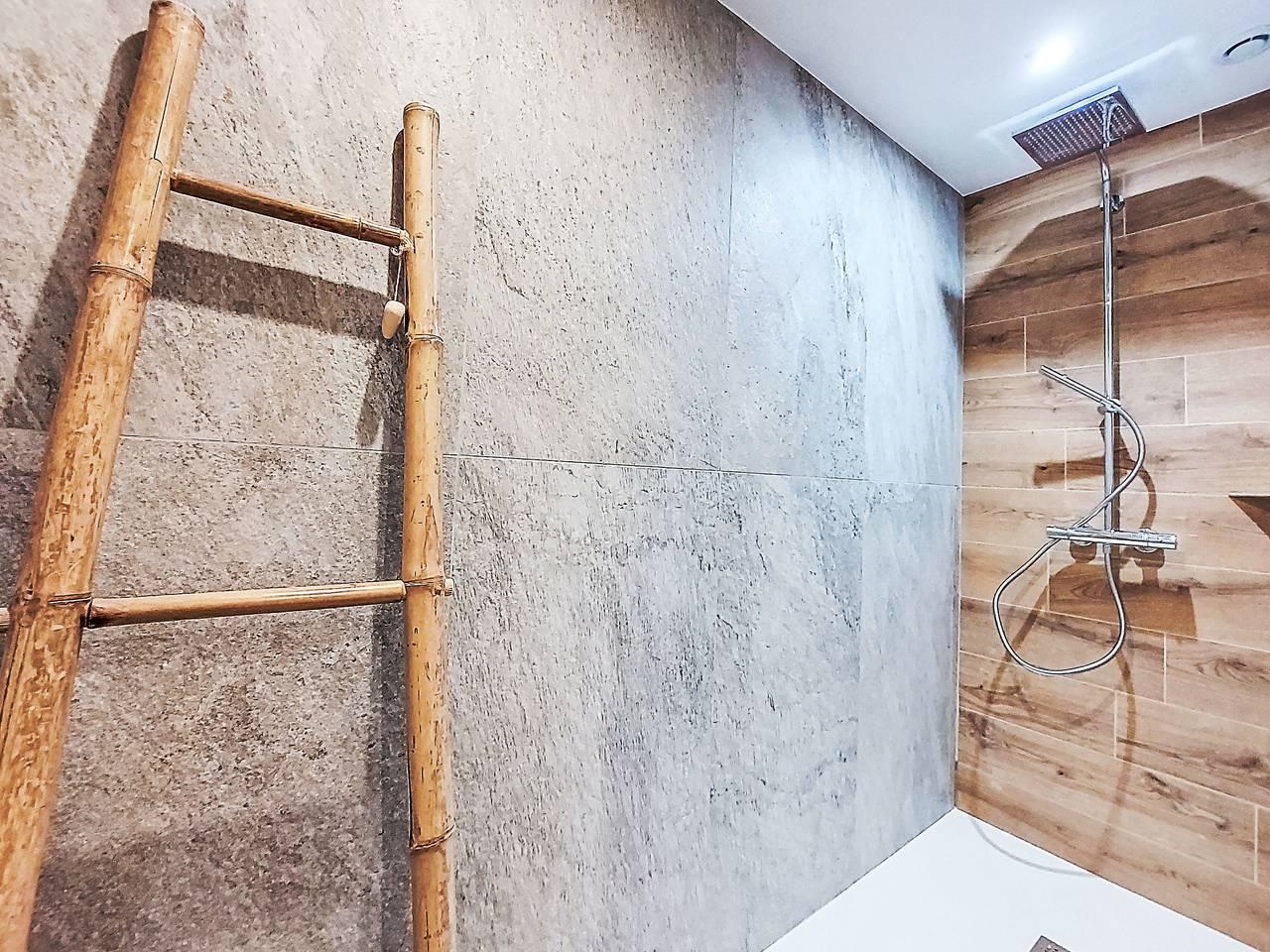 Du Bulle in Saint-Gervais-les-Bains, Pays du Mont-Blanc, Frankrijk voor 8 personen foto 20