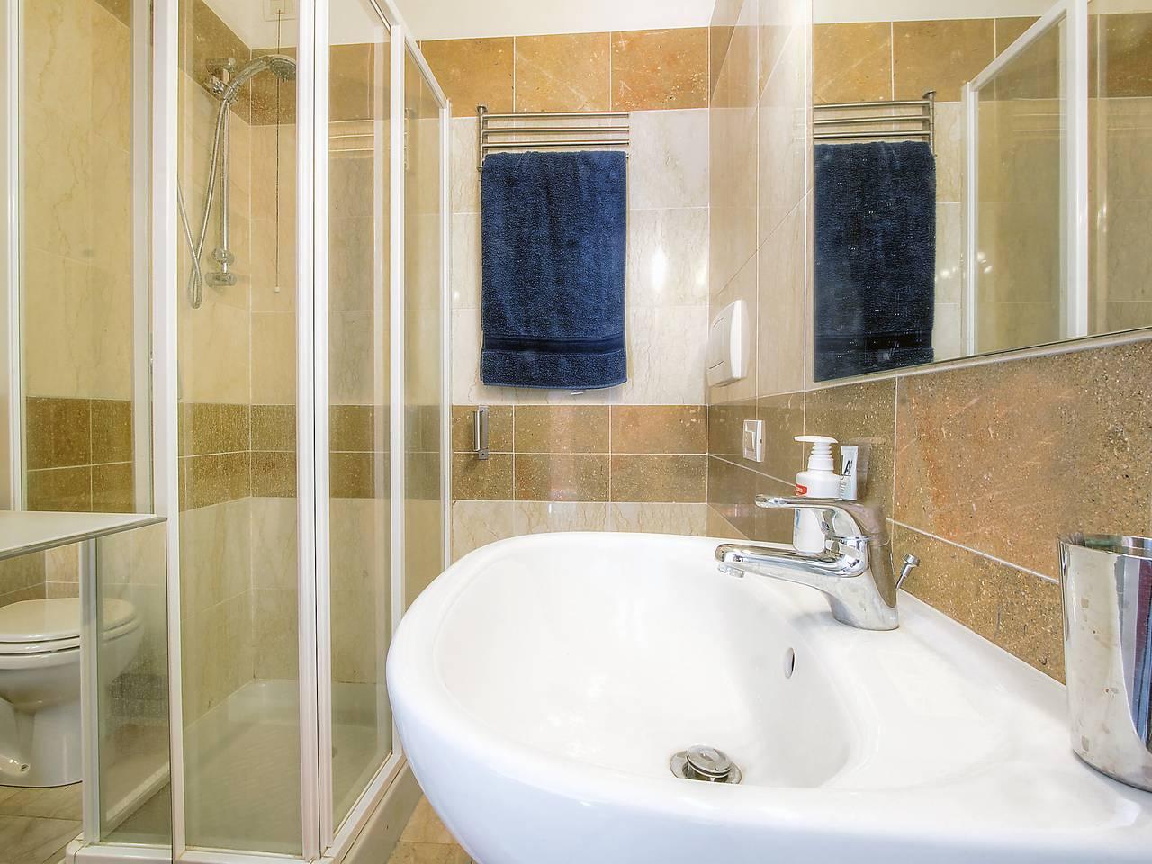 Vakantieappartement in Pisa, Italië voor 4 personen foto 10