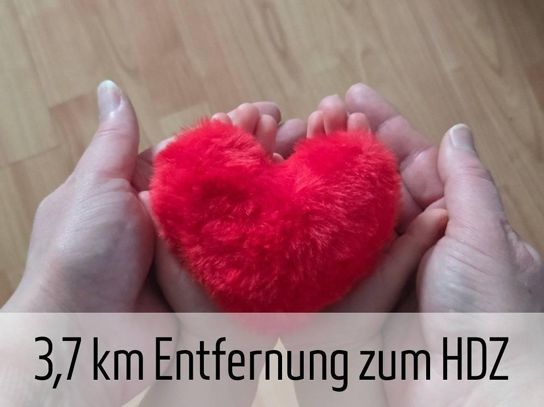 Vakantieappartement in Weserbergland, Duitsland voor 1 personen foto 11