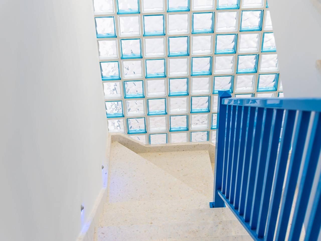 Vakantieappartement in Abona, Spanje voor 2 personen foto 10