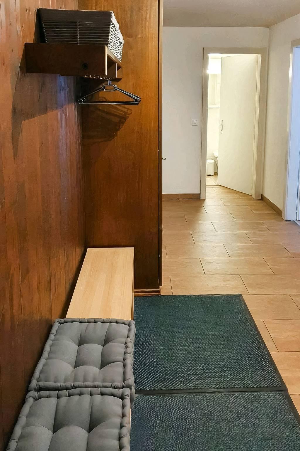 Vakantieappartement in Leukerbad, Zwitserland voor 6 personen foto 14