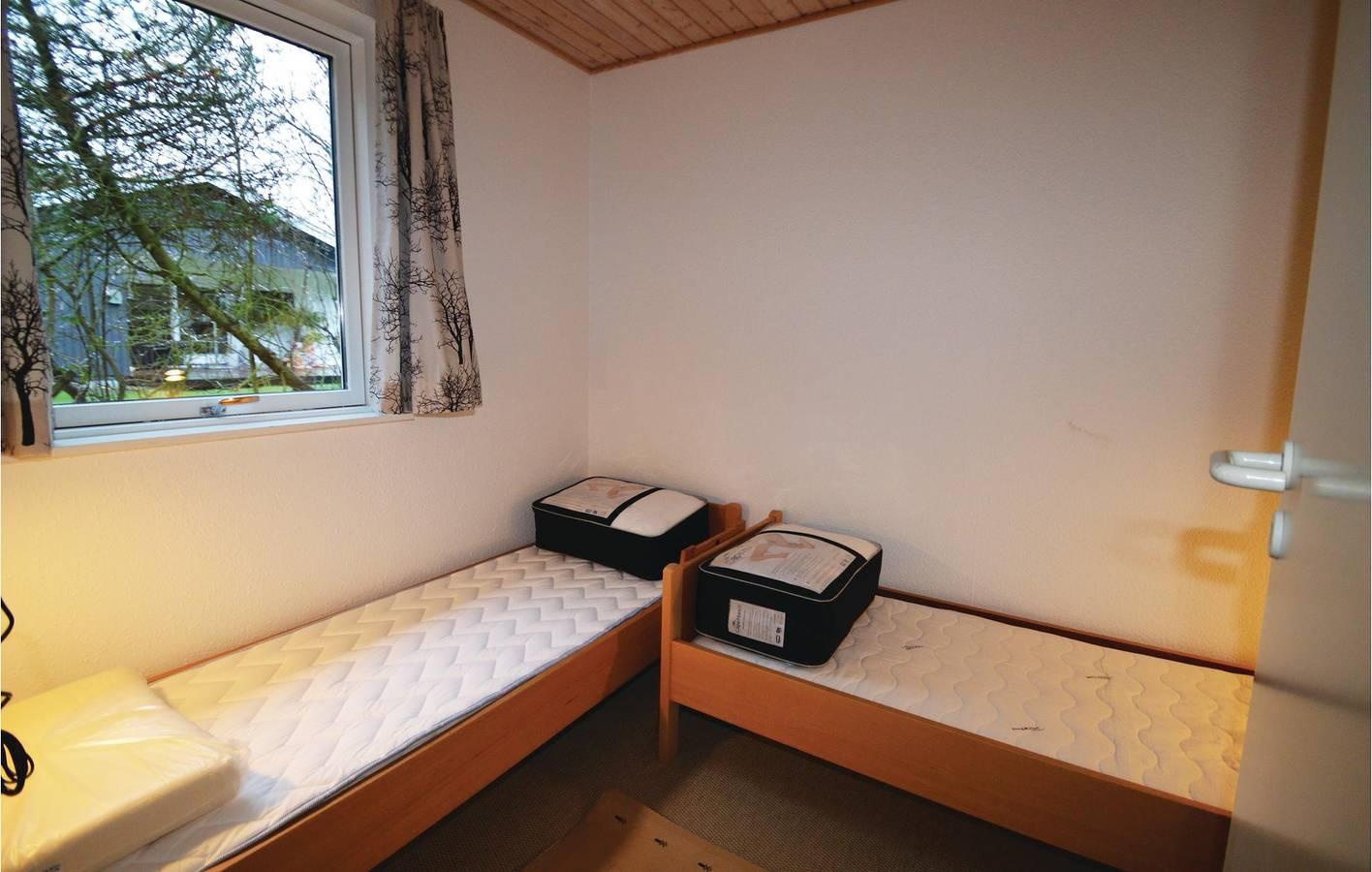 Vakantiehuis in Falster, Denemarken voor 8 personen foto 13