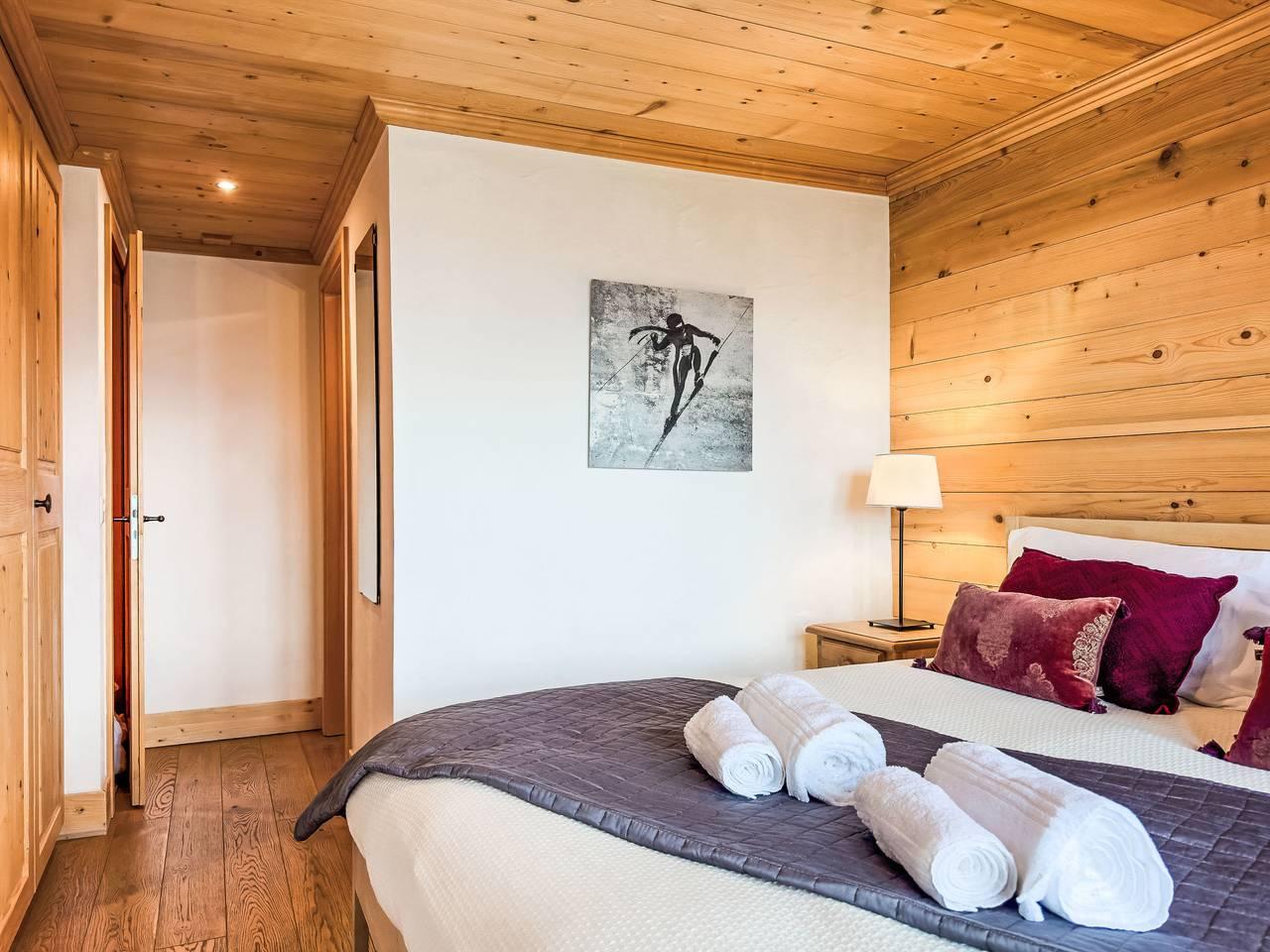 Vakantiehuis in Nendaz, Zwitserland voor 12 personen foto 17