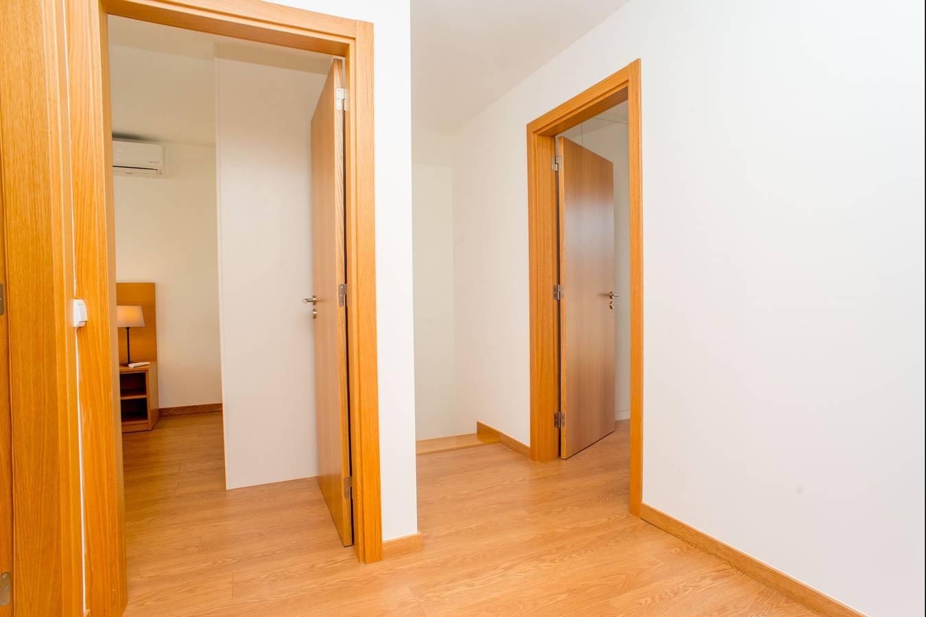 Vakantiehuis in Tavira, Portugal voor 12 personen foto 14