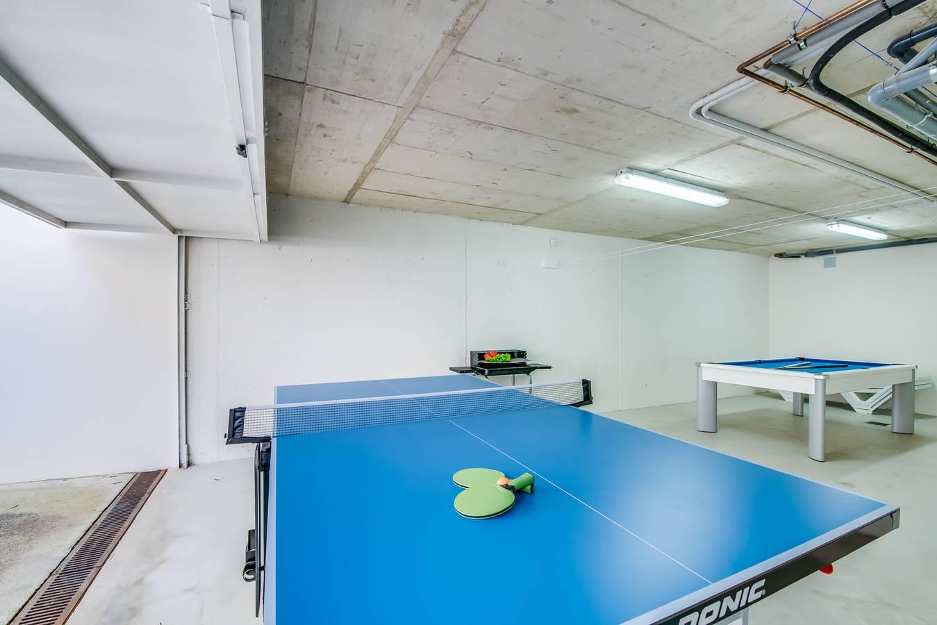 Vakantiehuis in Raiguer, Spanje voor 6 personen foto 12