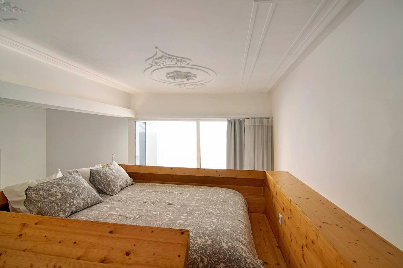 Vakantieappartement in Faro, Portugal voor 2 personen foto 13