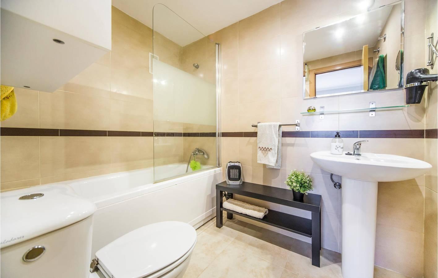Vakantieappartement in Cabanes, Spanje voor 4 personen foto 11