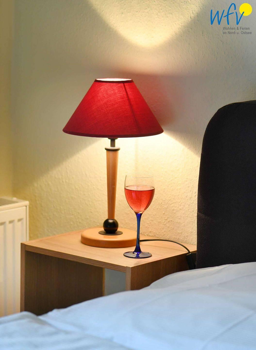 Vakantieappartement in Binz, Duitsland voor 4 personen foto 16