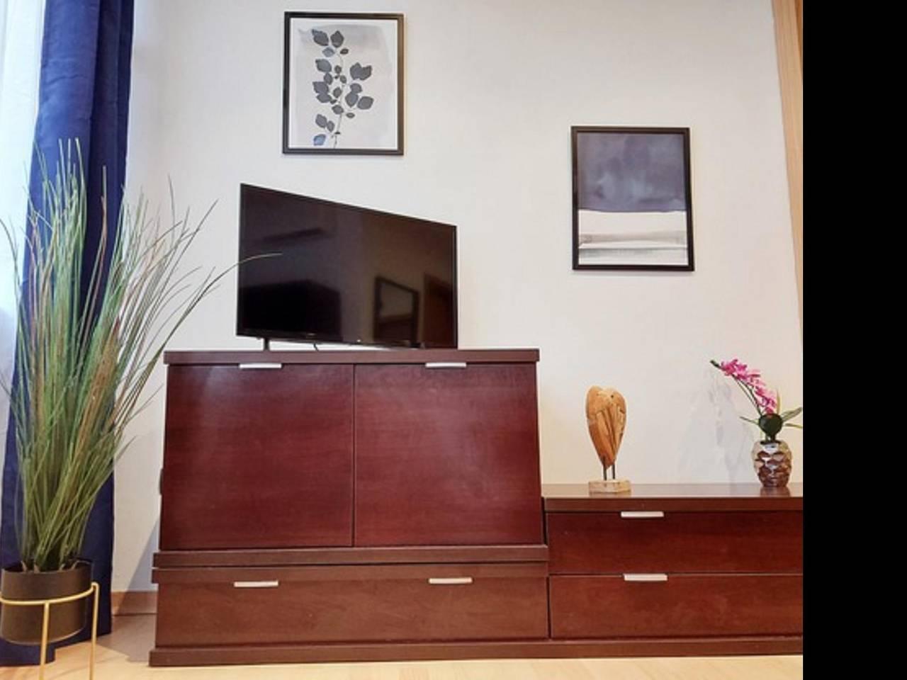 Vakantieappartement in Malaga, Spanje voor 2 personen foto 16