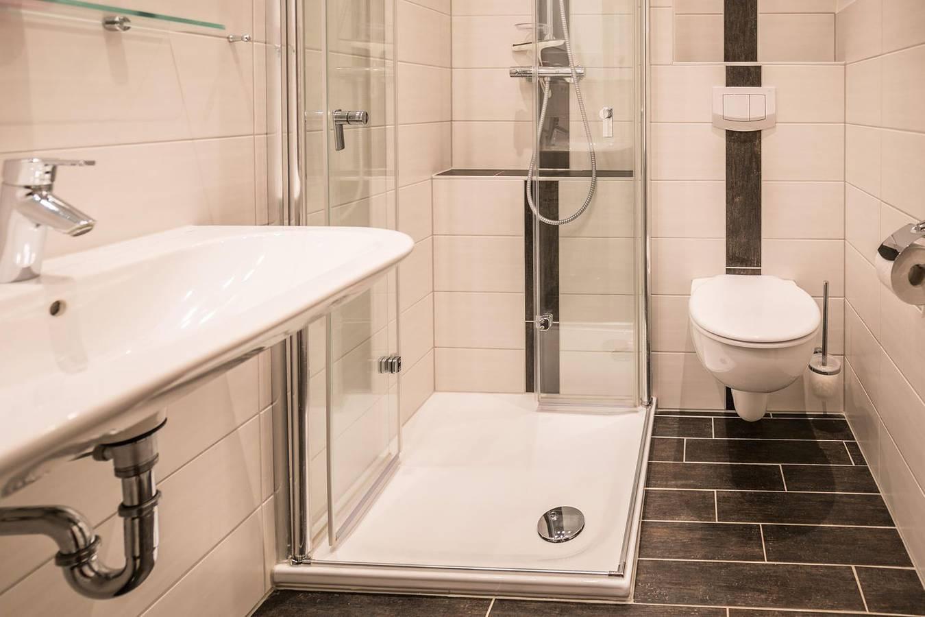 Vakantieappartement in Büsum, Duitsland voor 2 personen foto 15