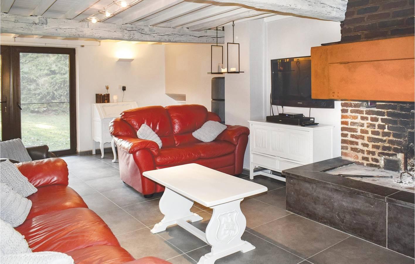 Vakantiehuis in Beauraing, België voor 10 personen foto 6
