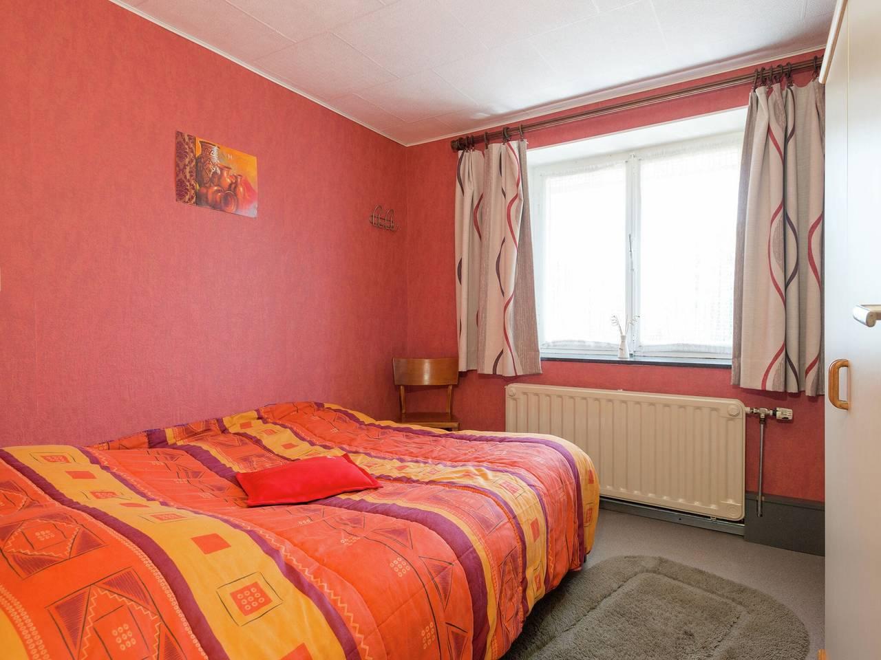 Vakantiehuis in Amel, België voor 10 personen foto 15