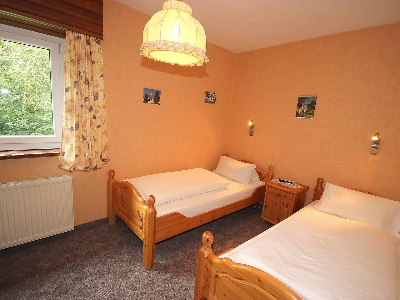 Vakantieappartement in Innsbruck Land, Oostenrijk voor 4 personen foto 5