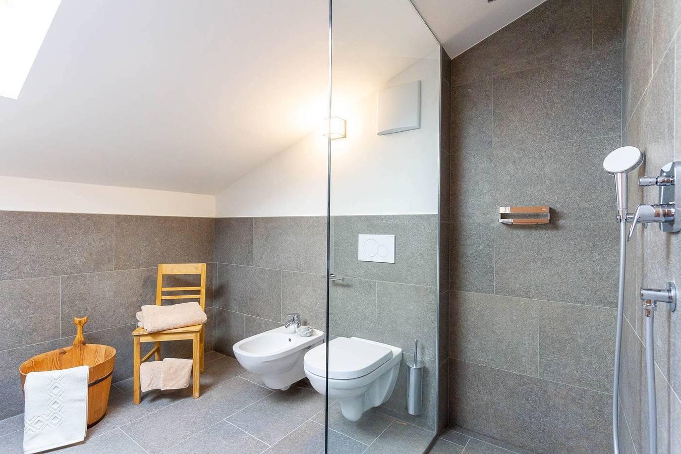 Vakantieappartement in Dolomieten, Italië voor 4 personen foto 7