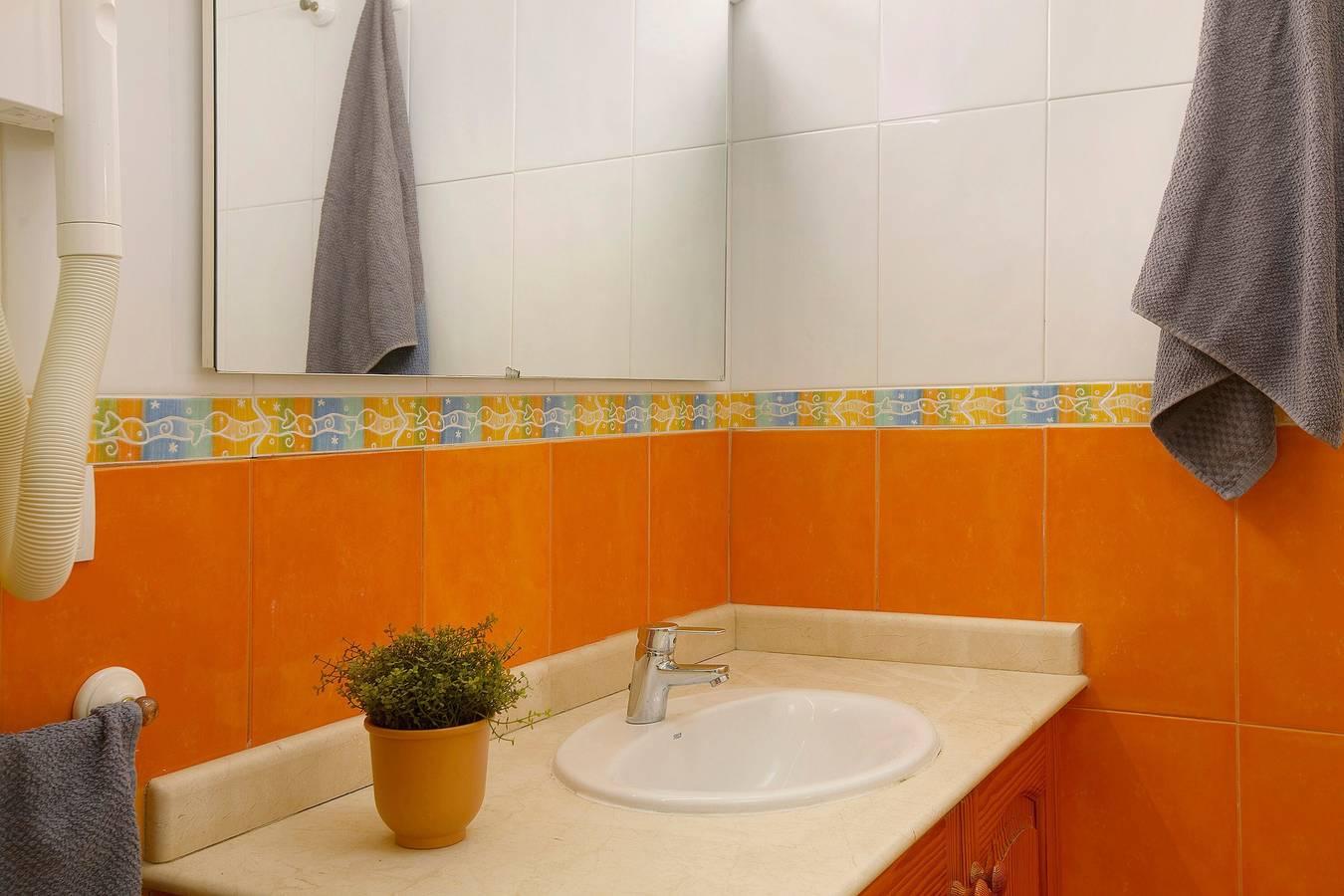 Vakantieappartement in Gran Canaria, Spanje voor 5 personen foto 17