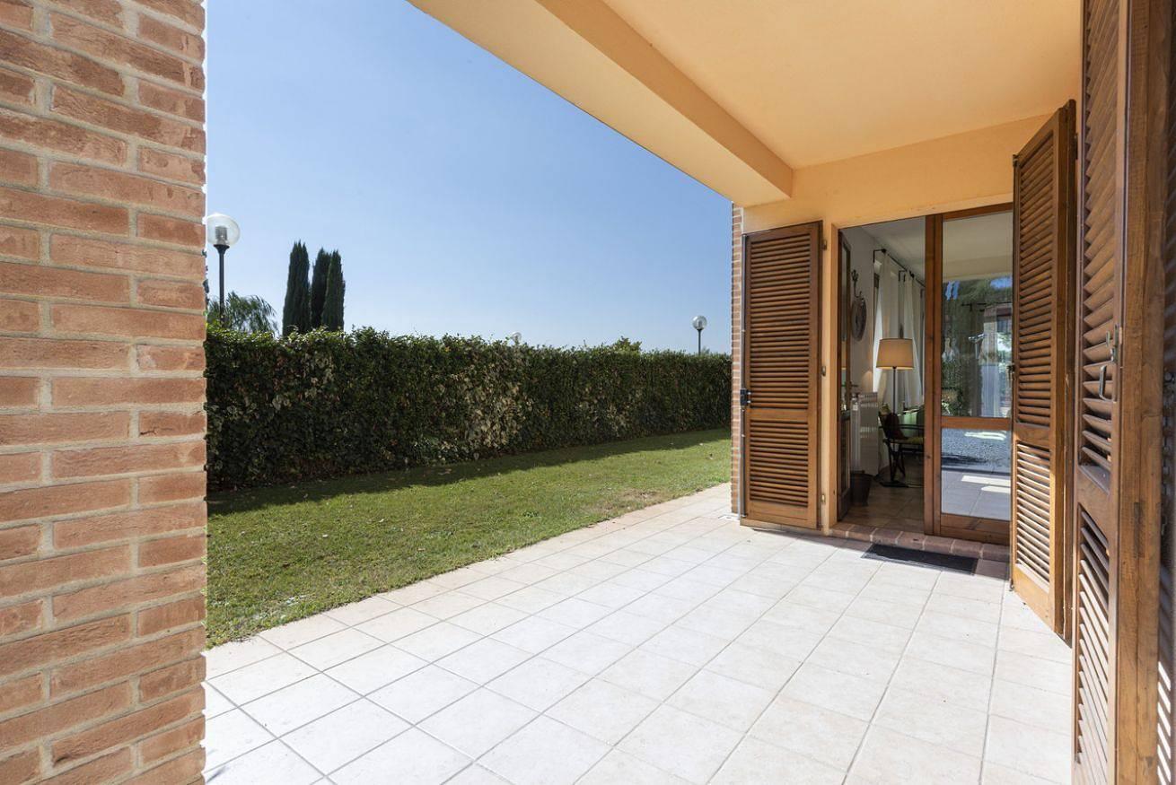 Vakantiehuis in Chianti, Italië voor 12 personen foto 13