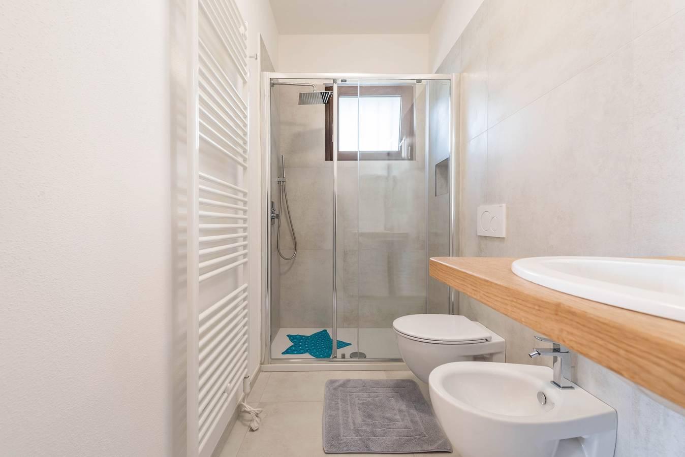 Vakantieappartement met airconditioning in Vesio, Tremosine, Italië voor 3 personen foto 25