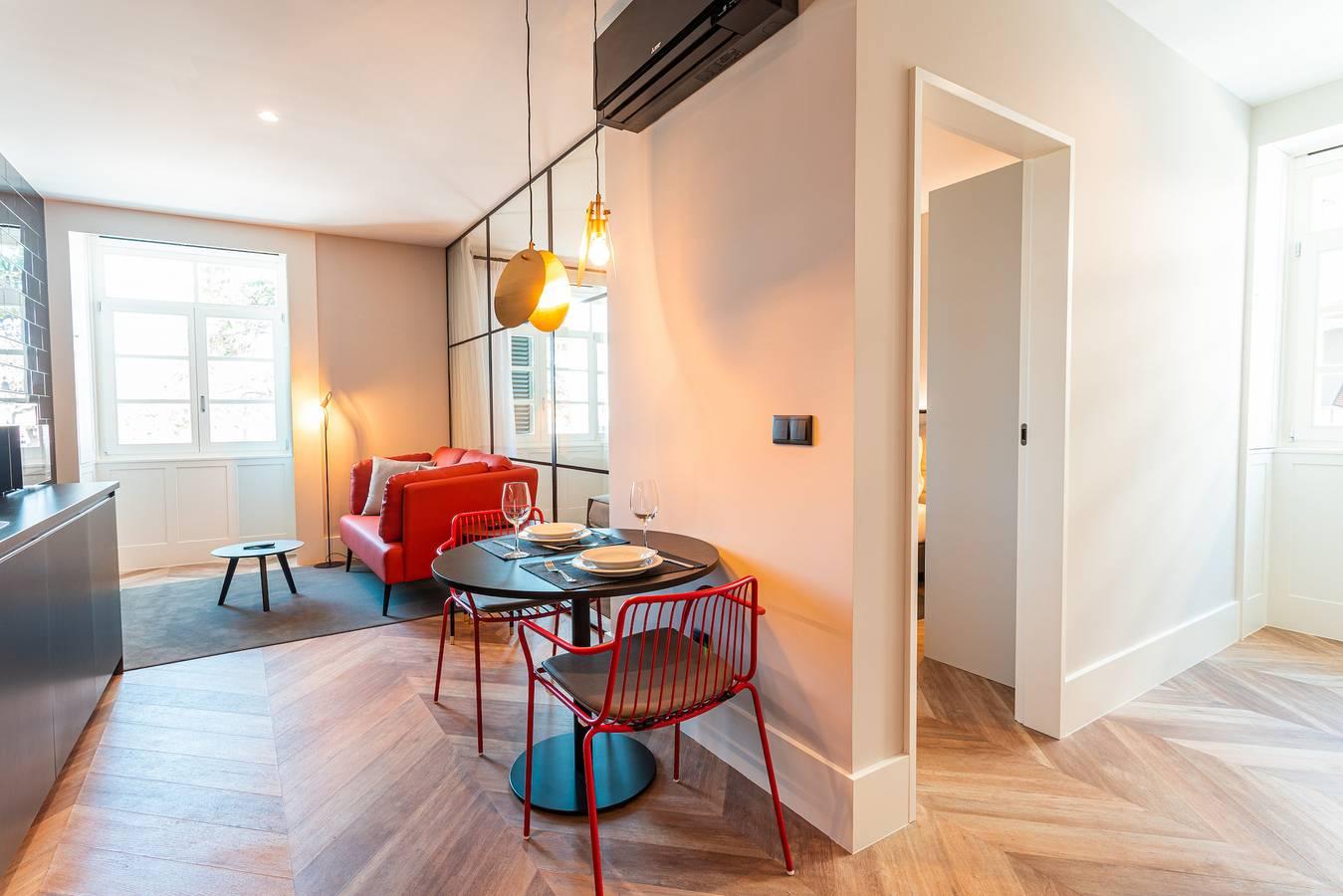 Vakantieappartement in Funchal, Portugal voor 2 personen foto 10