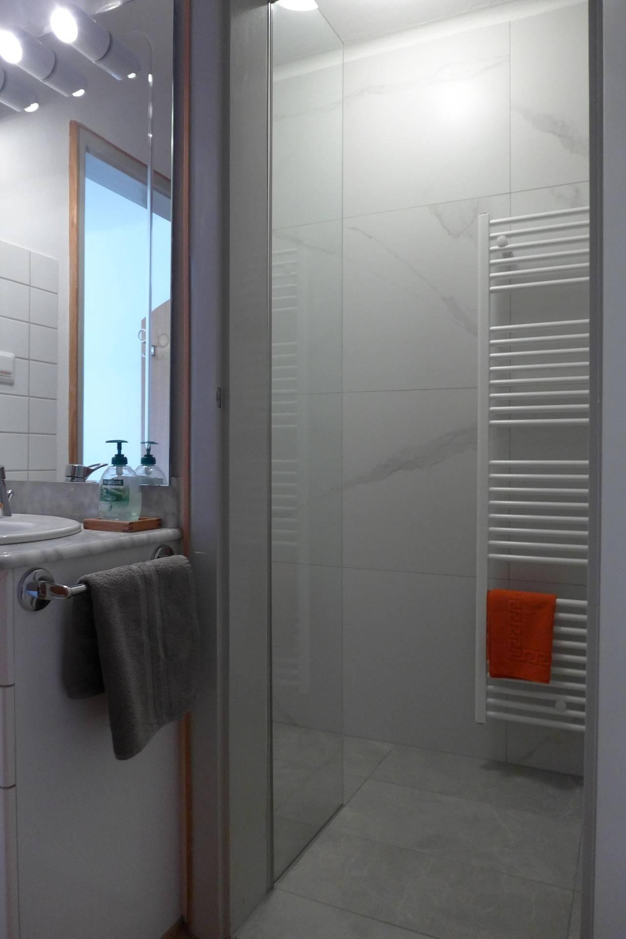 Vakantieappartement in Lungau, Oostenrijk voor 4 personen foto 11