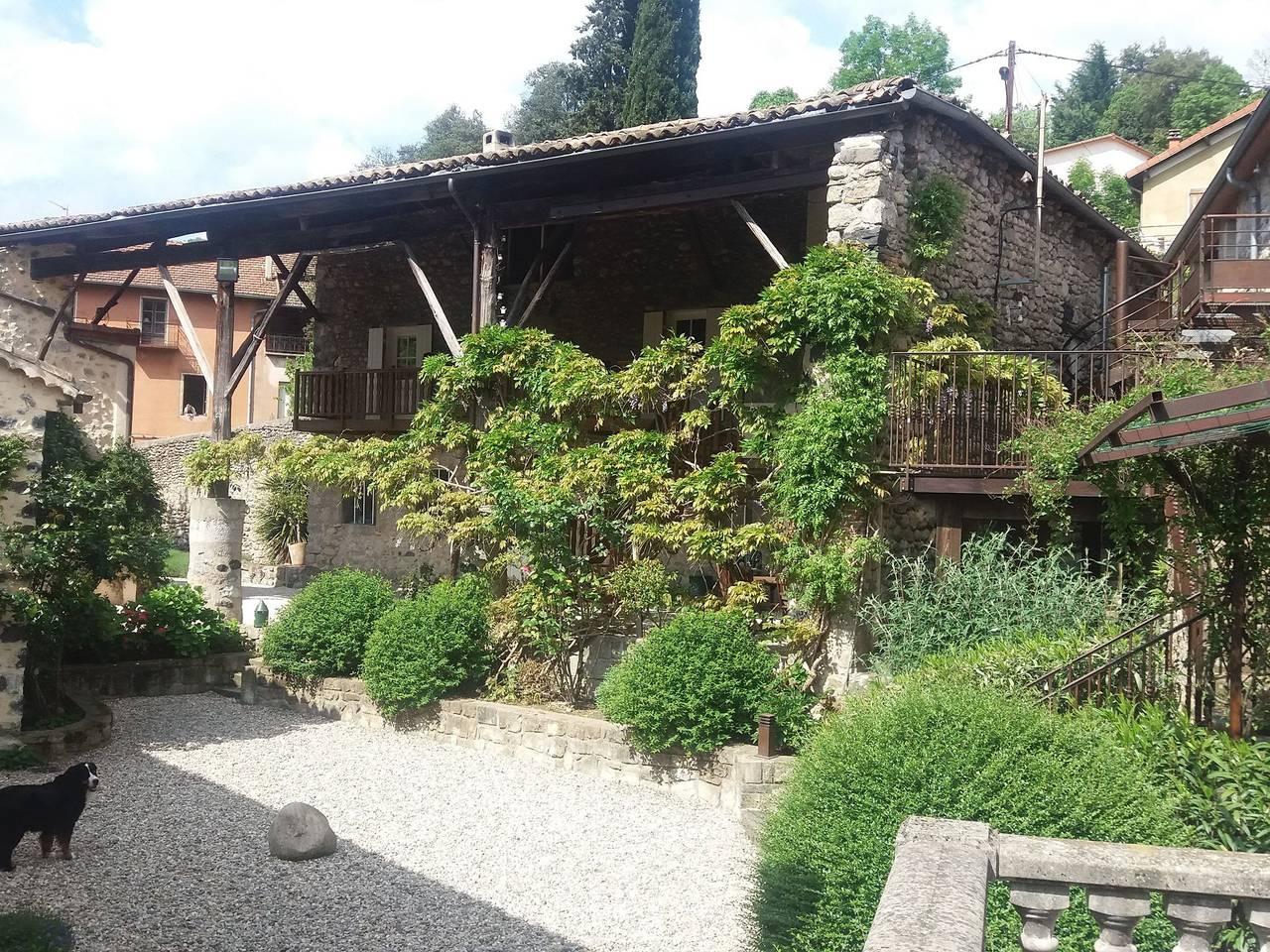Vakantiehuis in Ardèche, Frankrijk voor 6 personen foto 15