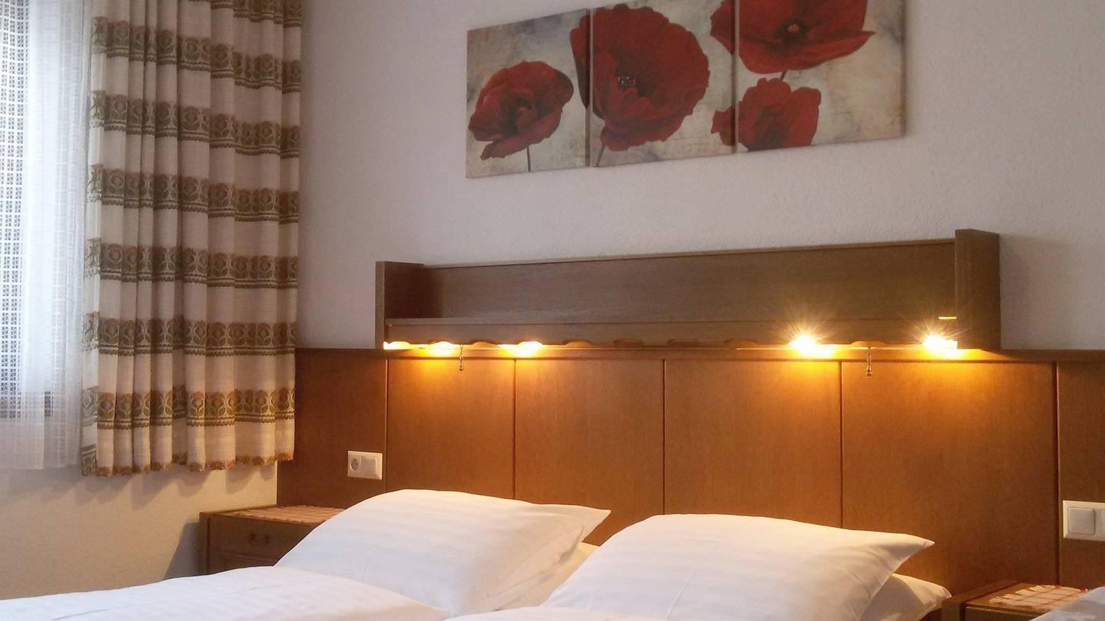 Vakantieappartement in Nockberge, Oostenrijk voor 2 personen foto 5