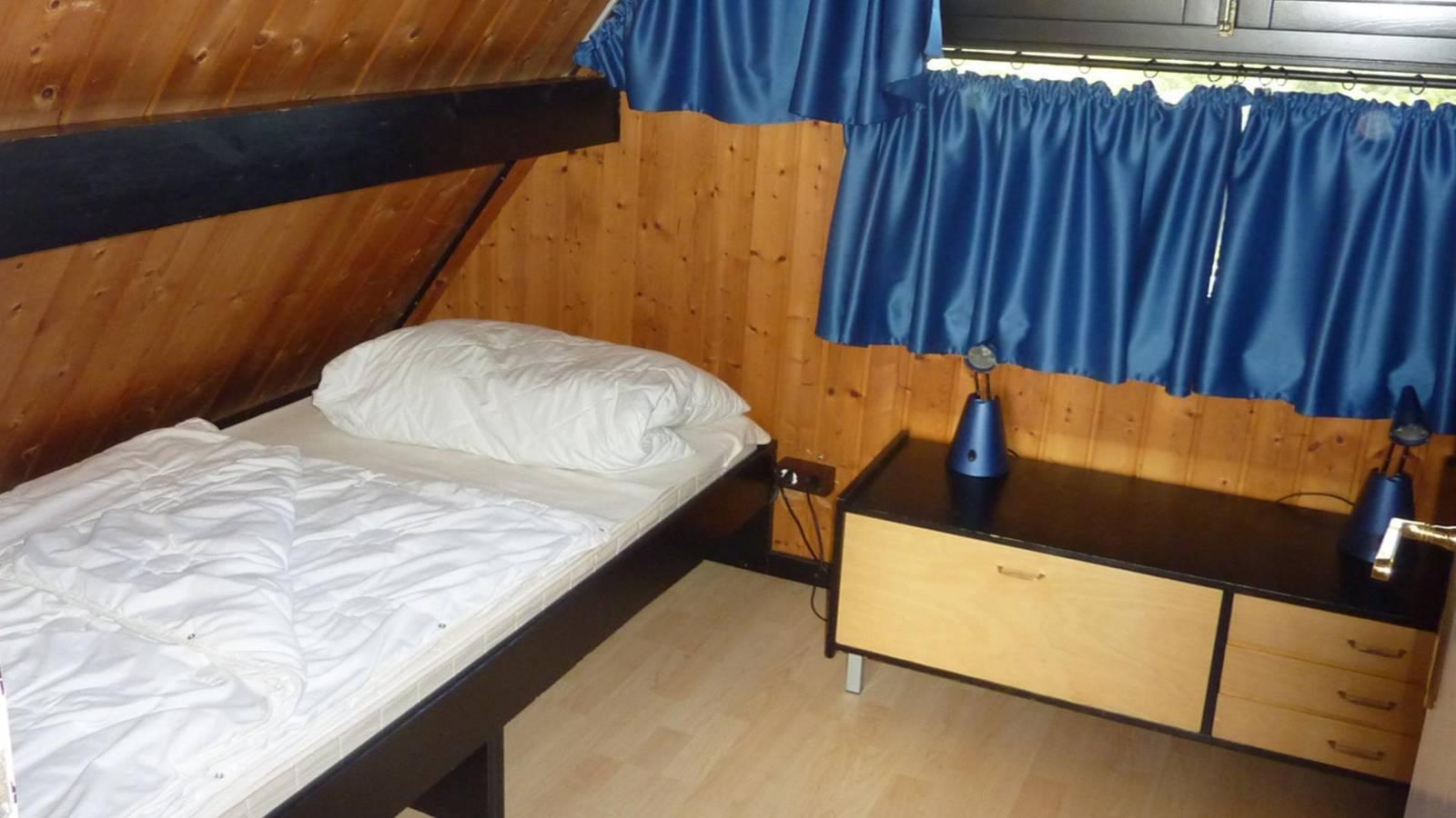 Vakantiehuis in Waddenzee, Duitsland voor 4 personen foto 14