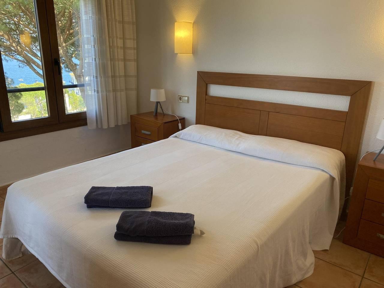 Vakantieappartement in Costa Brava, Spanje voor 4 personen foto 7