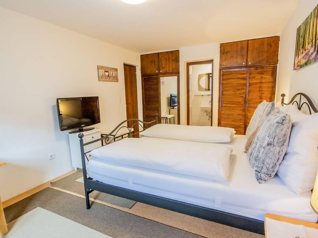 Vakantieappartement in Axams, Oostenrijk voor 2 personen foto 5