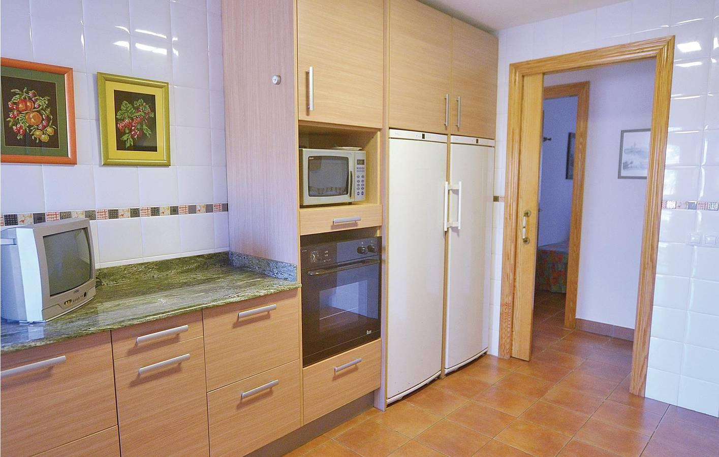 Vakantiehuis in Maresme, Spanje voor 14 personen foto 17