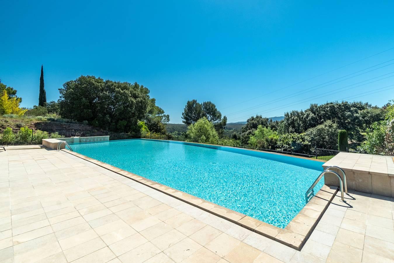Vakantieappartement in Var, Frankrijk voor 4 personen foto 13