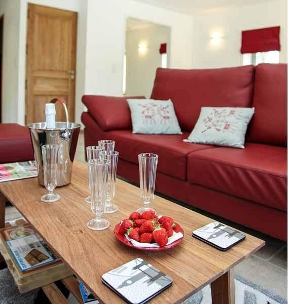 Vakantiehuis in Dordogne, Frankrijk voor 8 personen foto 8