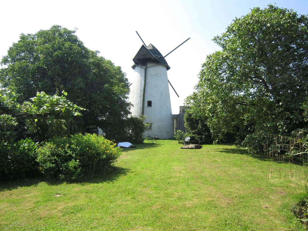 Vakantiehuis in Horebeke, België voor 5 personen foto 6