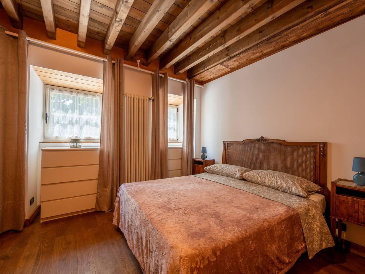 Vakantiehuis in Ovada, Italië voor 12 personen foto 16