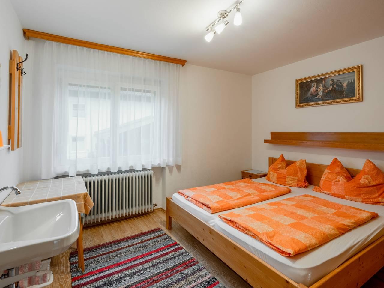 Vakantieappartement in Pinzgau, Oostenrijk voor 7 personen foto 6