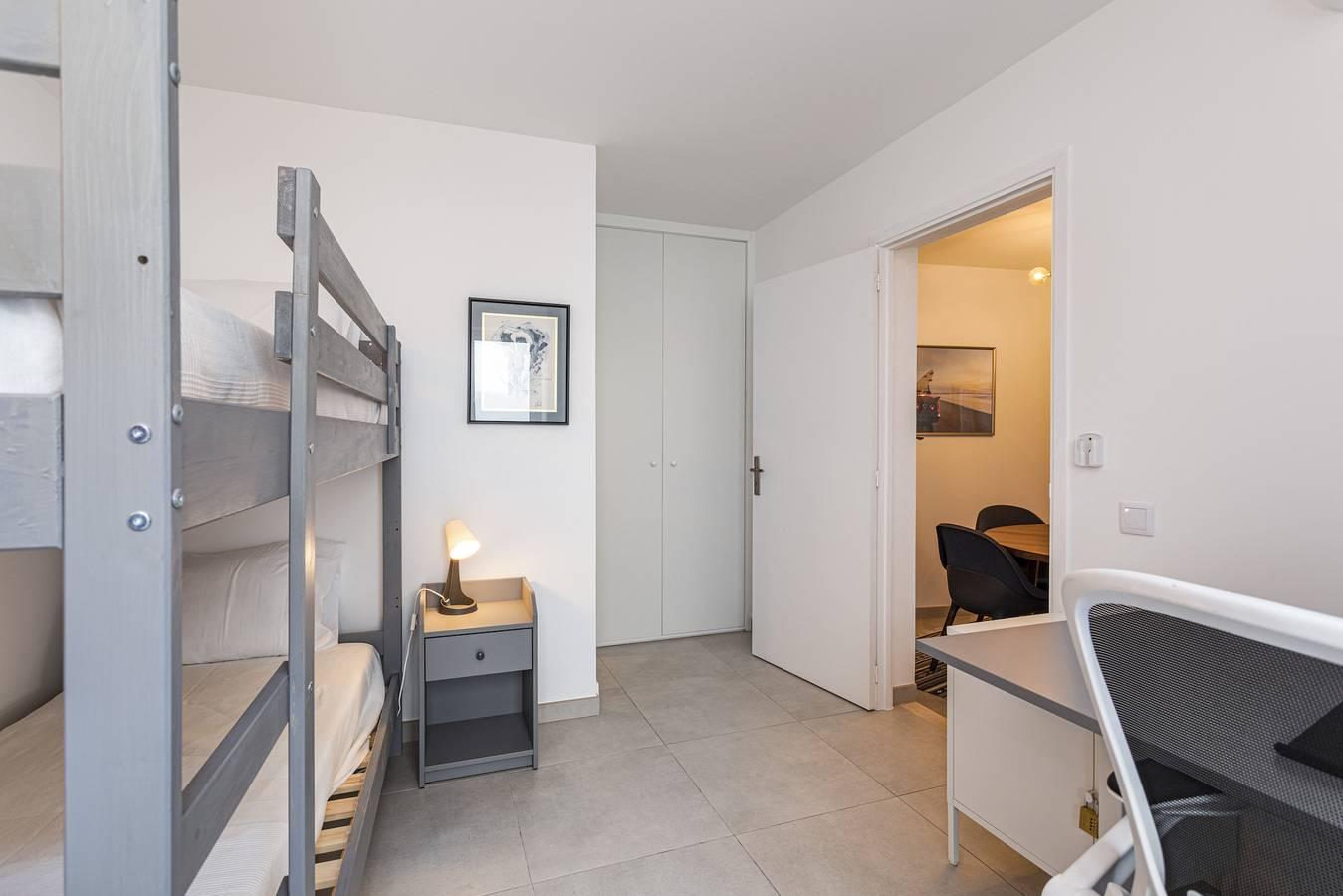Vakantiehuis in Faro, Portugal voor 4 personen foto 9