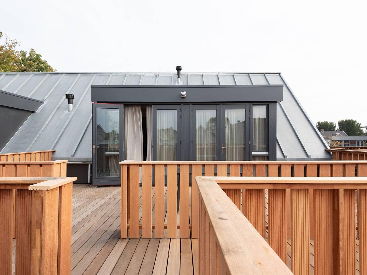 Vakantieappartement in Renesse, Nederland voor 4 personen foto 2